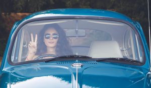 Money saved pre-paying your funeral could buy your grandchild their first car.
