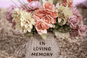 A direct cremation is a non-attended cremation without a formal funeral.