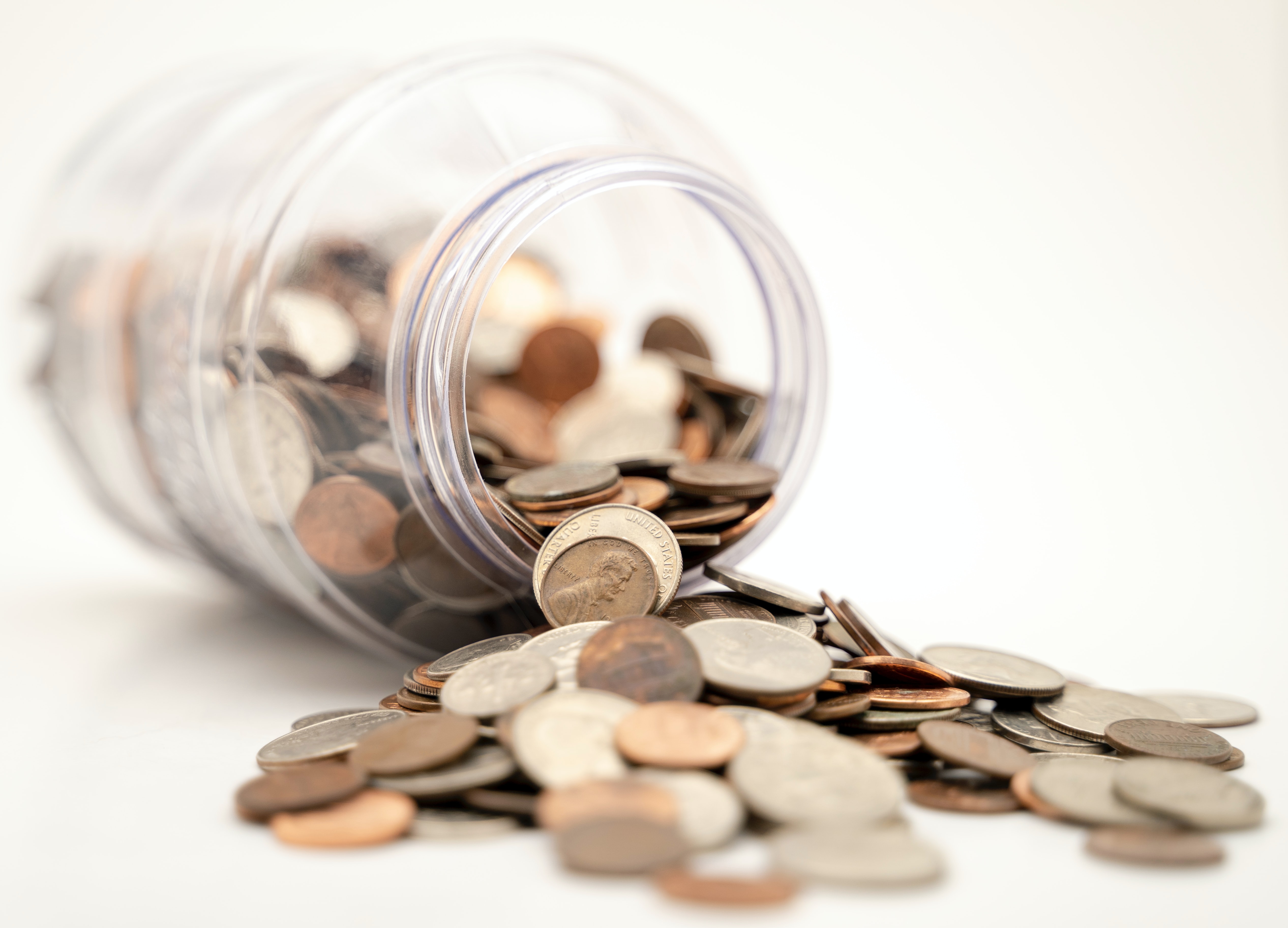 A beneficiary can claim a person's superannuation Death Benefit when they have died.