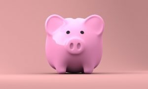 A testamentary trust lets a trustee hold assets for beneficiaries.