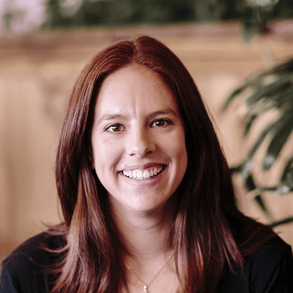 Funeral costs for pensioners How Centrelink can help. Bare