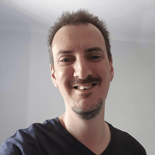 How much does a coffin cost in Australia? Bare