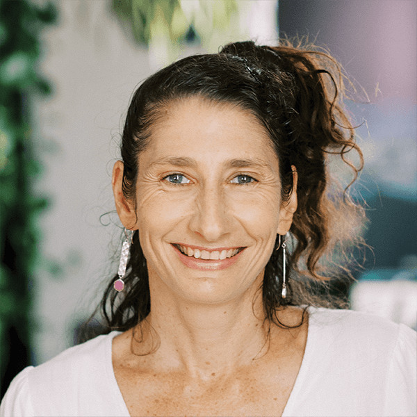 Funeral costs for pensioners How Centrelink can help Bare