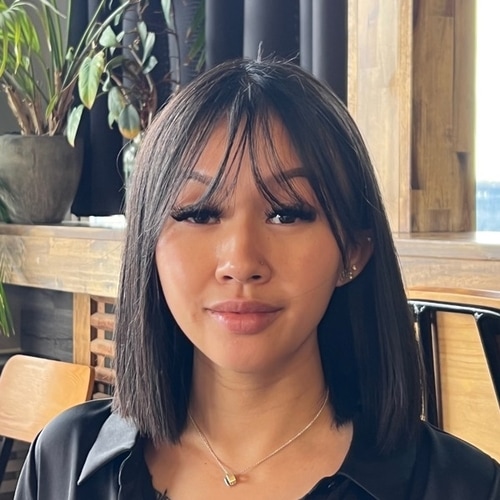 Funeral costs for pensioners How Centrelink can help Bare