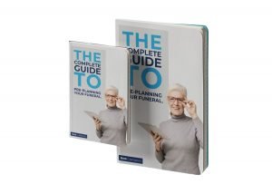 Complete guide to cremations