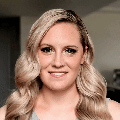 Funeral costs for pensioners How Centrelink can help. Bare