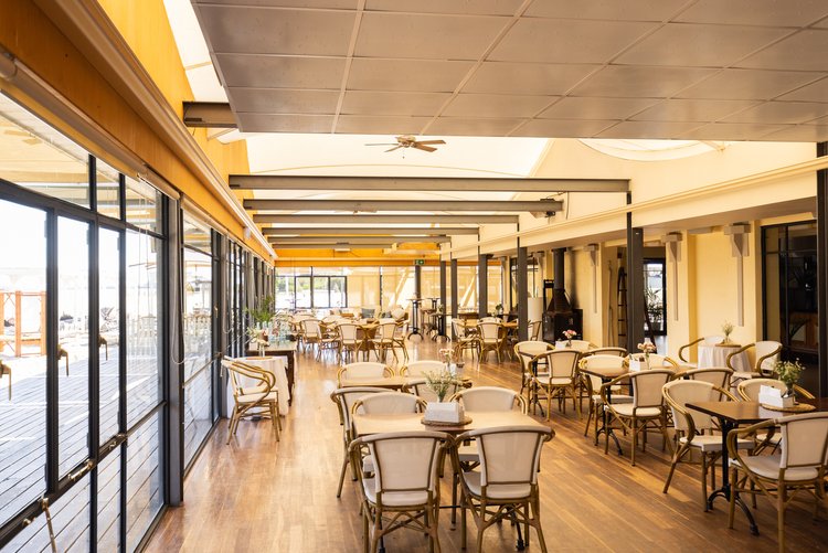 Bare Funeral Service Venues