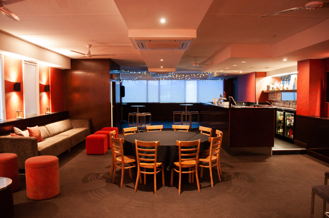 Bare Funeral Service Venues