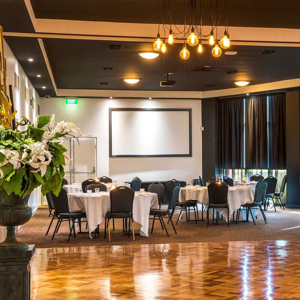 Bare Funeral Service Venues