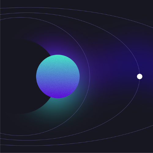 Spacelift and Semantive