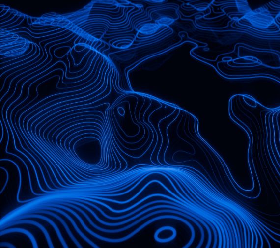 App Mod by Semantive