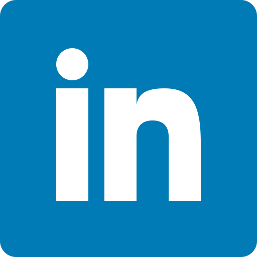 Scalytics on LinkedIn