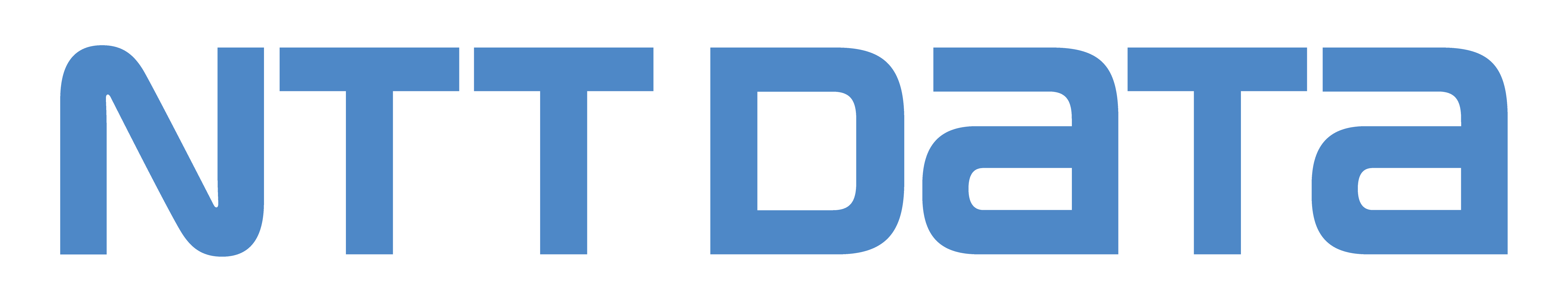 ntt data
