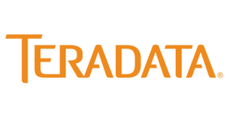 teradata