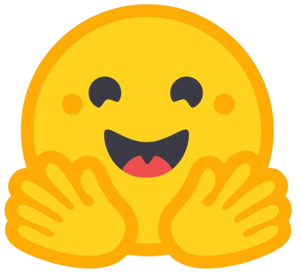 databloom.ai on HuggingFace