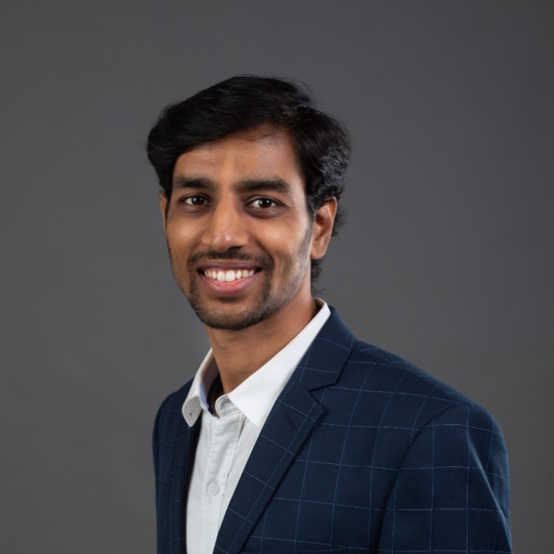 Wyld's Investor: Fueling the Social Currency Revolution