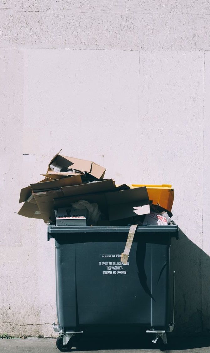 Photo credit: Jilbert Ebrahimi
https://unsplash.com/photos/b0p818k8Ok8