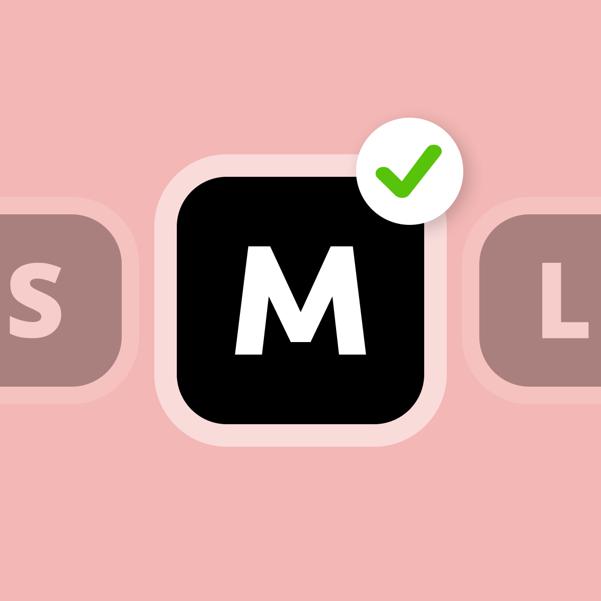 Fit Quiz App Shopify