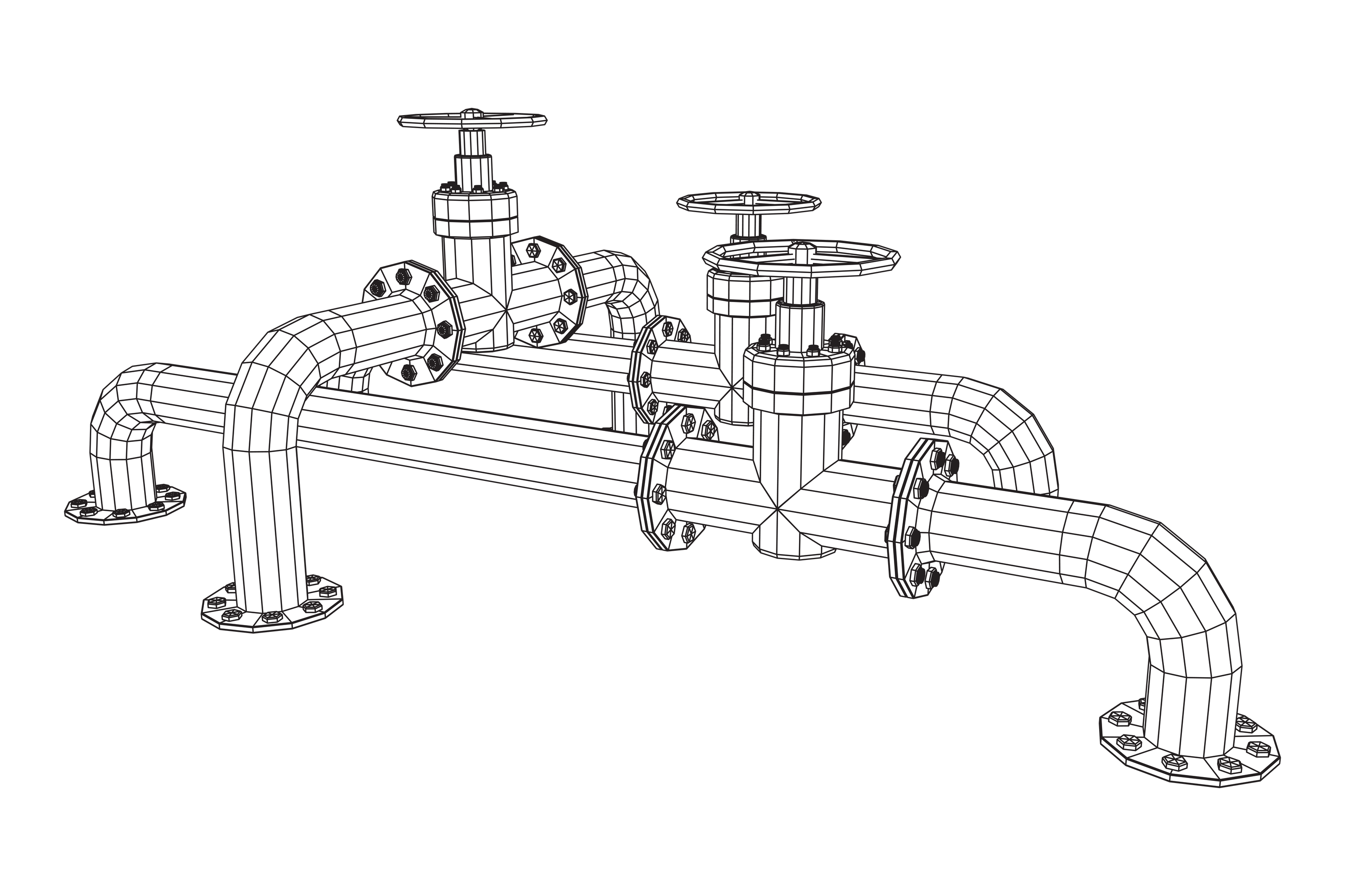 Utility Land Management Solutions Dudley Land Company