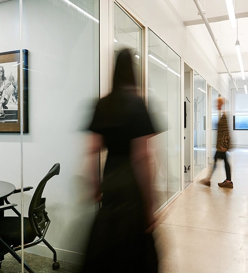 Leadership GIII Apparel Group, Ltd.