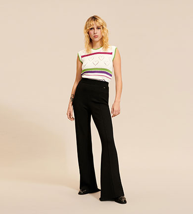 Sonia Rykiel hero image