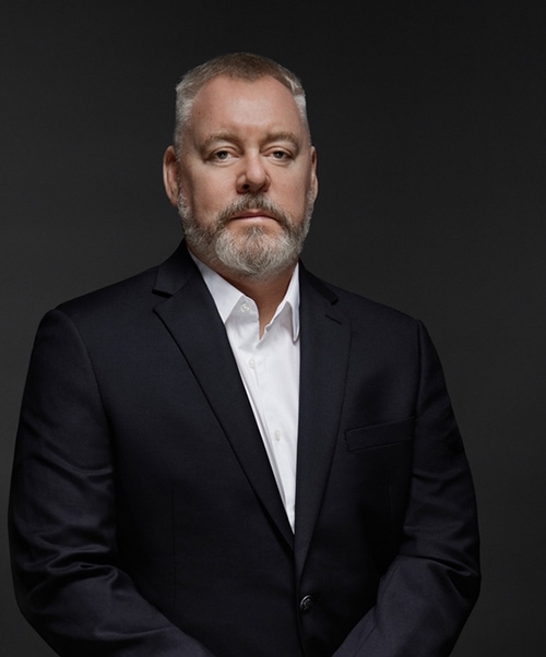 Leadership GIII Apparel Group, Ltd.