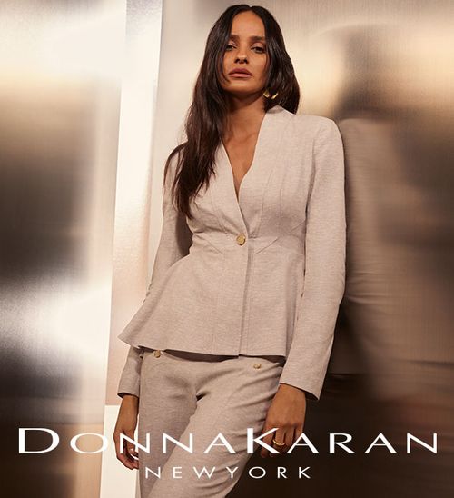 Home GIII Apparel Group, Ltd.