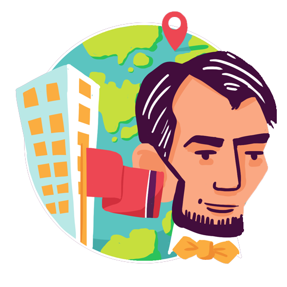 Quizizz for Social Studies