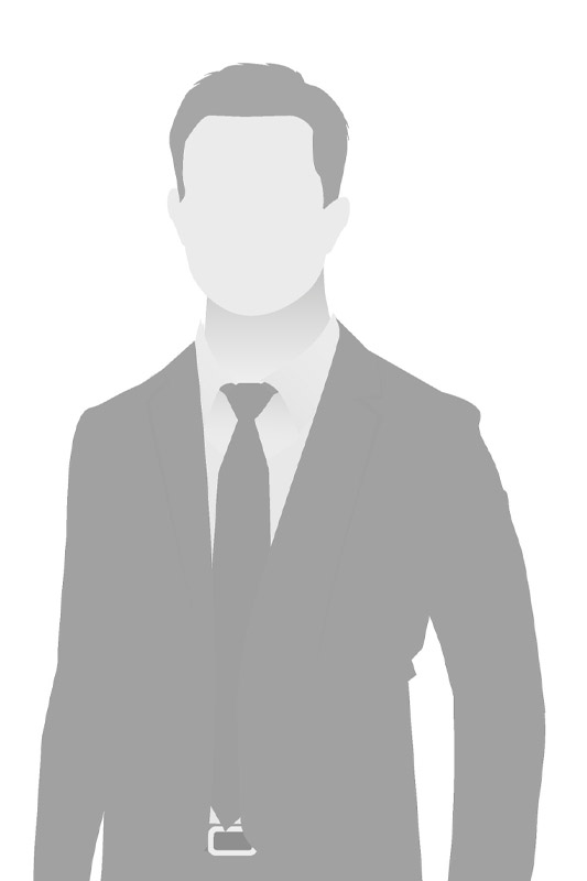 Dr. placeholder