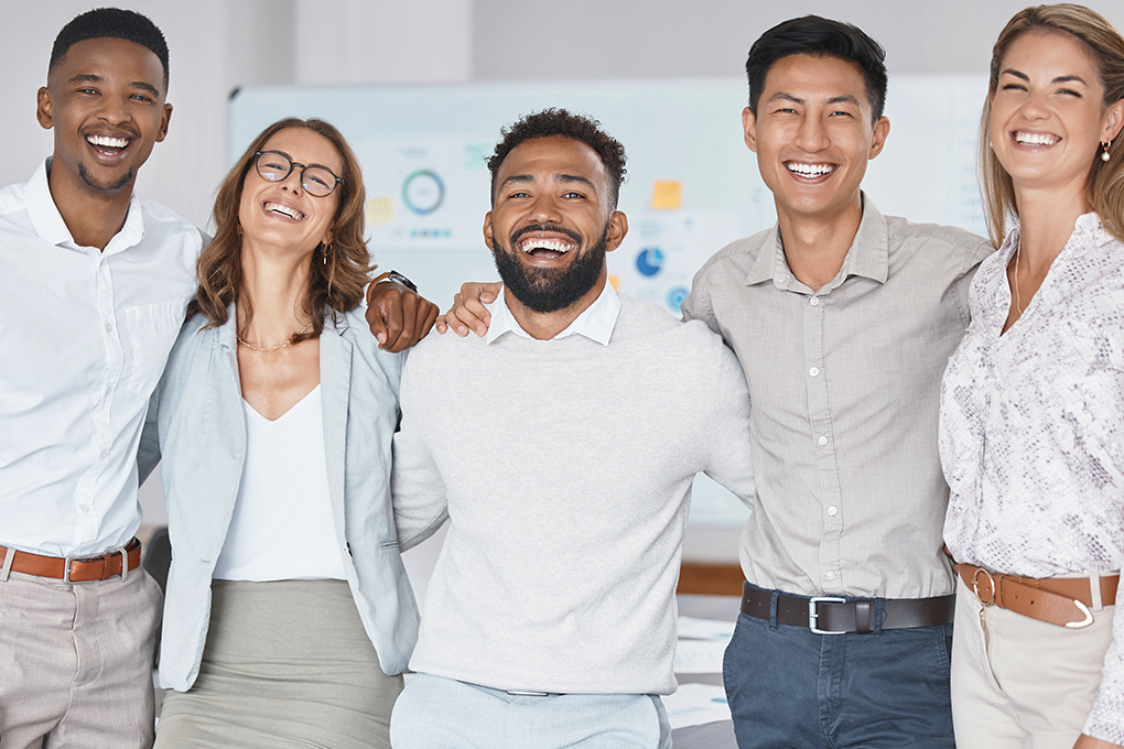 Are stipends taxable? Everything you need to know in 2024 Blog posts