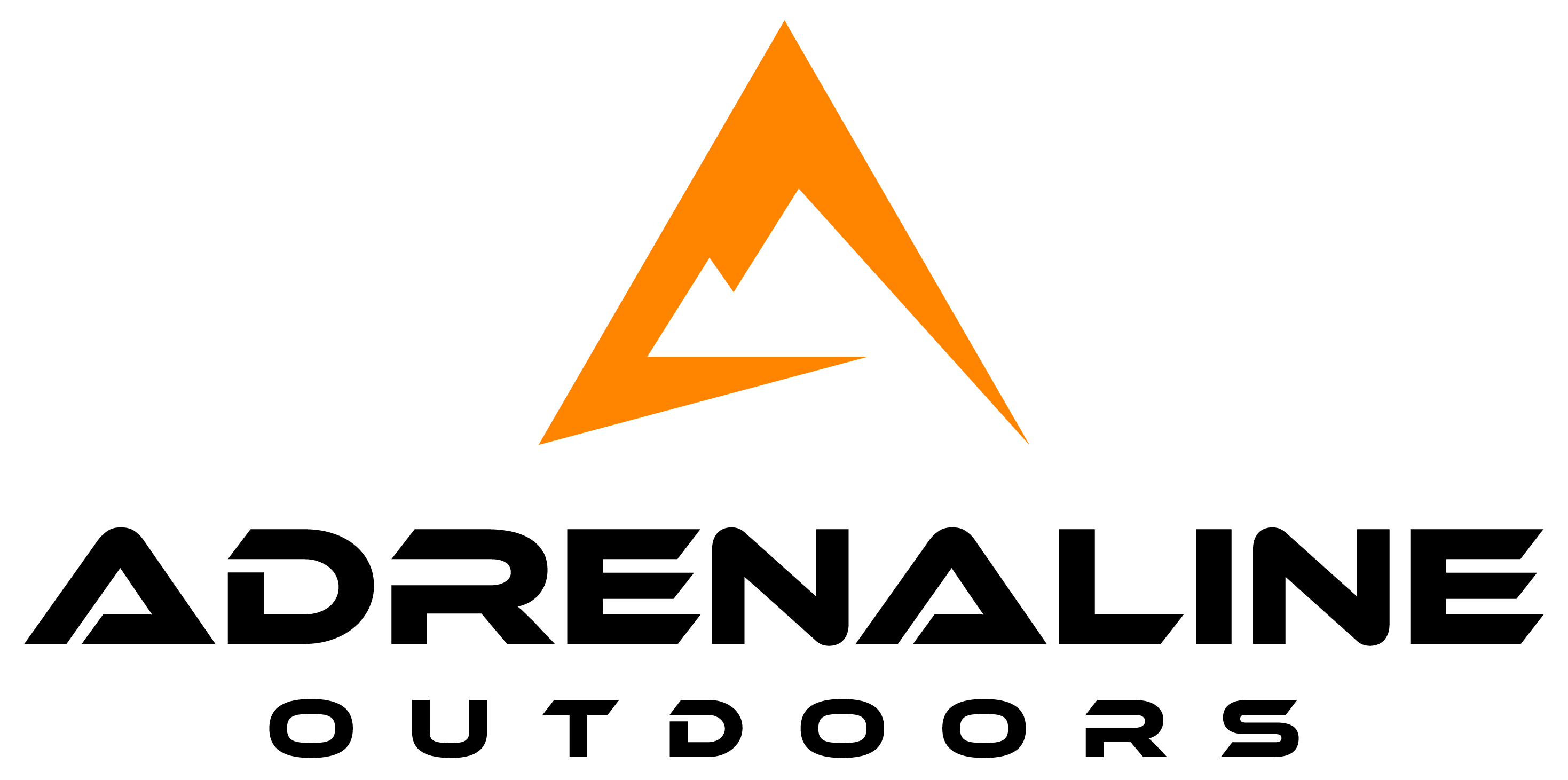 ATV UTV Rentals Idaho Falls Rent a Side by Side, ID