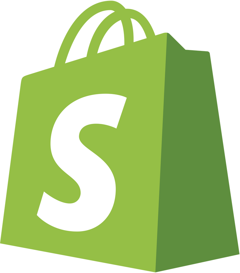 All in one Multichannel Live Chat Helpdesk All in one multichannel live chat helpdesk
