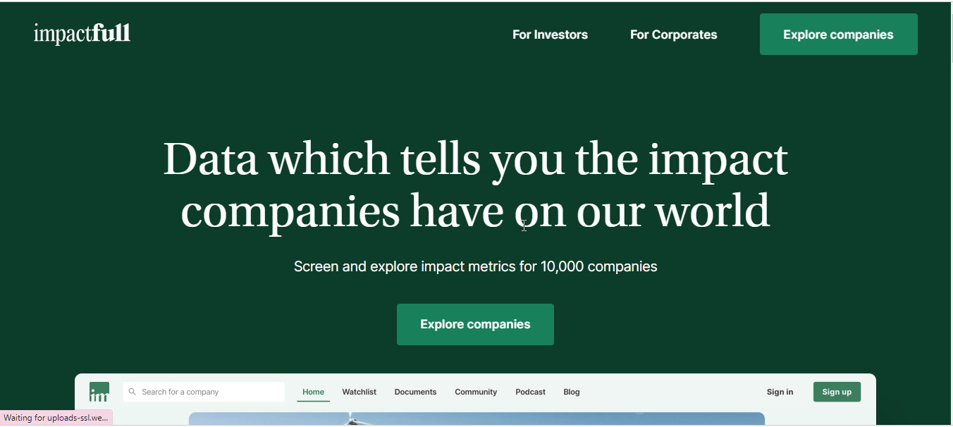 Thread Features Reviews Alternatives Vc Stack