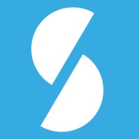 SourceScrub - Features, Reviews, Alternatives | VC Stack