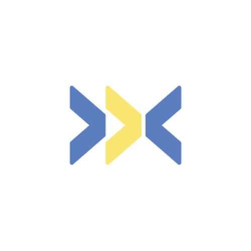 Dedoco - Features, Reviews, Alternatives | VC Stack