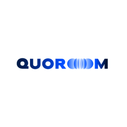 Quoroom - Features, Reviews, Alternatives | VC Stack