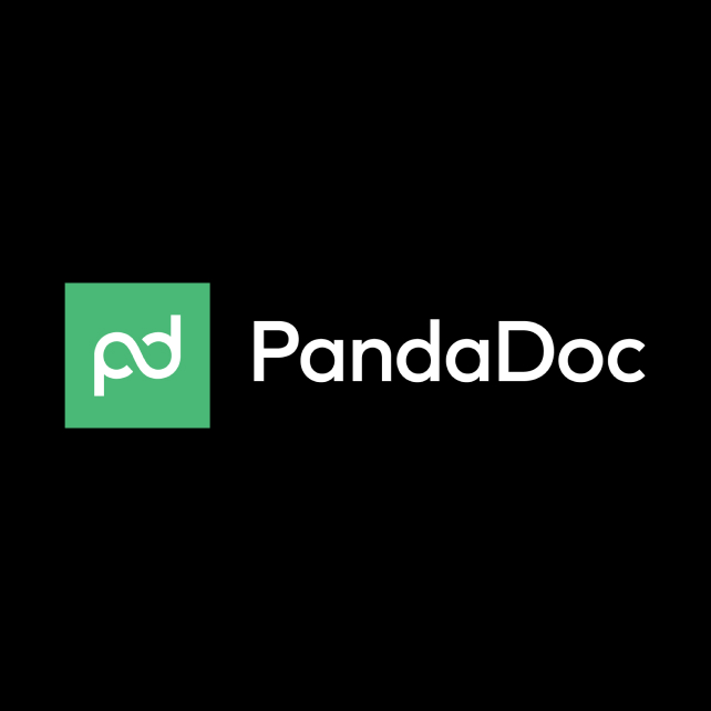 PandaDoc