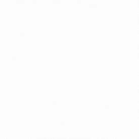 SourceScrub - Features, Reviews, Alternatives | VC Stack