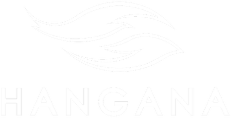 Hangana Logo