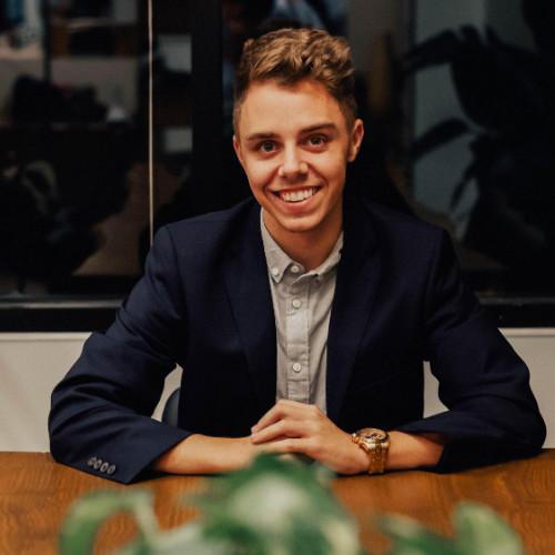 Pros and Cons of Automated Forex Trading Systems Smart Prop