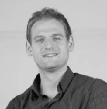 Ofir Erlich