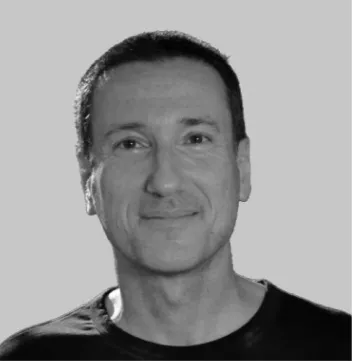 Yuval Cohen