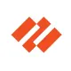 palo alto networks logo