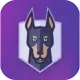 Snyk logo