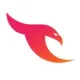 crowdstrike logo