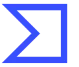 VirusTotal logo