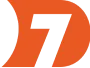 Rapid7 logo