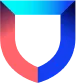 lacework logo
