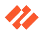 Palo Alto Networks logo