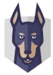 Snyk logo